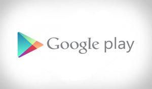 Google Play Article Featured